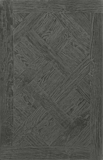 [870.010.0006] Castle stones Versailles old grey/0,6 à 0,8 - 1,2,3