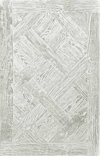 [870.010.0007] Castle stones Versailles white sand/0,6 à 0,8 - 1,2,3