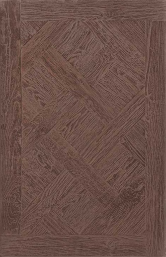 [870.010.0008] Castle stones Versailles terracotta/0,6 à 0,8 - 1,2,3