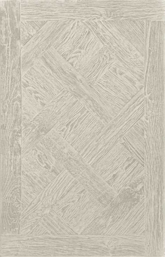 [870.010.0009] Castle stones Versailles warm dessert/0,6 à 0,8 - 1,2,3