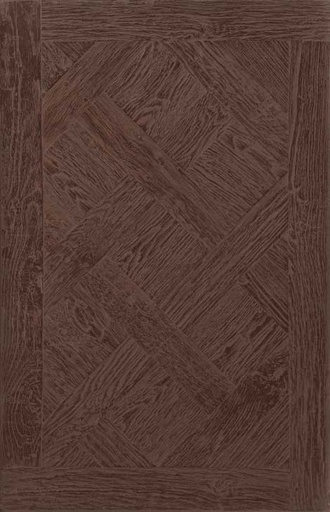 [870.010.0038] Castle stones Versailles terra antique/0,6 à 0,8 - 1,2,3