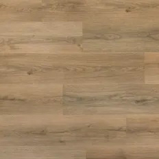 [888.001.0004] Porto miel 18/122/0,5 (clickvinyl+ondervloer)