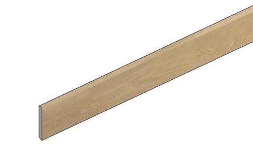 [888.001.0007] Porto nut plint 6/240/1,4