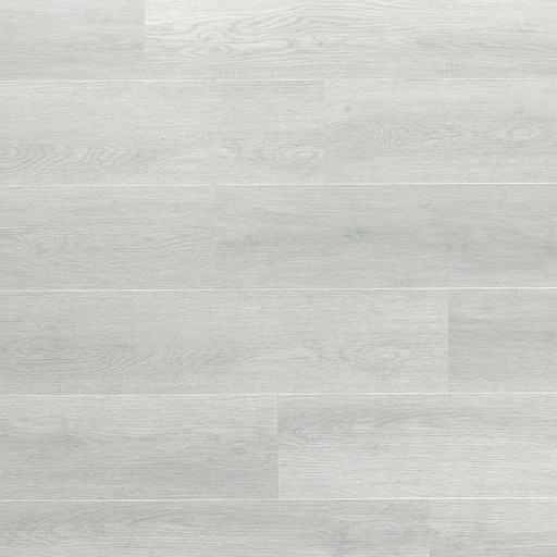 [888.002.0003] Olive grey 17,6/121,3/0,5 (clickvinyl+ondervloer)