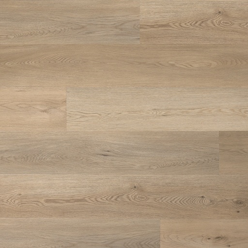 [888.003.0001] Occitane cider 17,6/121,3/0,5 (clickvinyl+ondervloer)