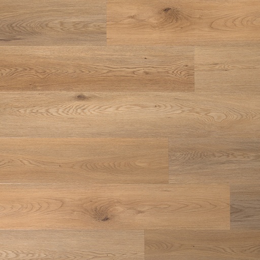 [888.003.0003] Occitane copper 17,6/121,3/0,5 (clickvinyl+ondervloer)