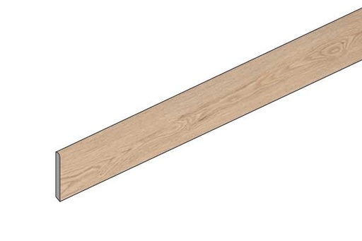 [888.003.0008] Occitane cider plint 6/240/1,4