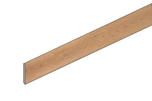 [888.003.0009] Occitane whiskey plint 6/240/1,4