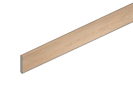 [888.003.0013] Occitane fudge plint 6/240/1,4