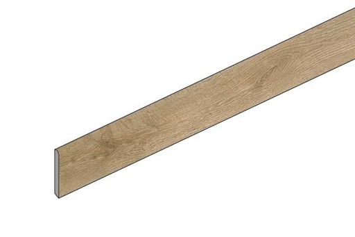 [888.004.0011] Yusa mistral plint 6/240/1,4