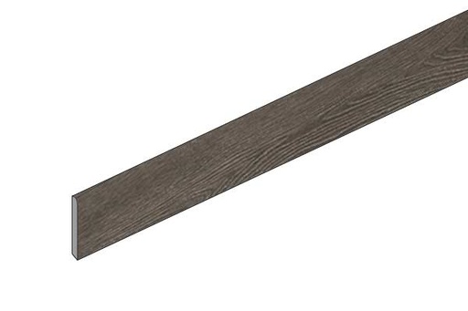 [888.004.0012] Yusa grey plint 6/240/1,4