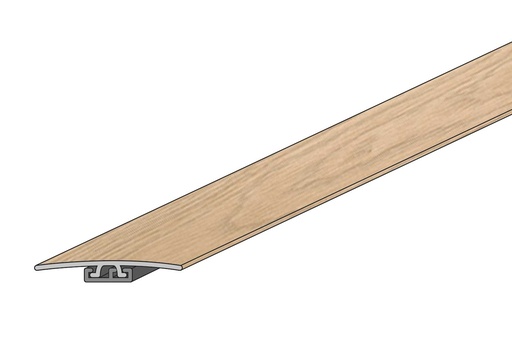 [888.004.0013] Yusa sand profiel all in one 4/93/0,18