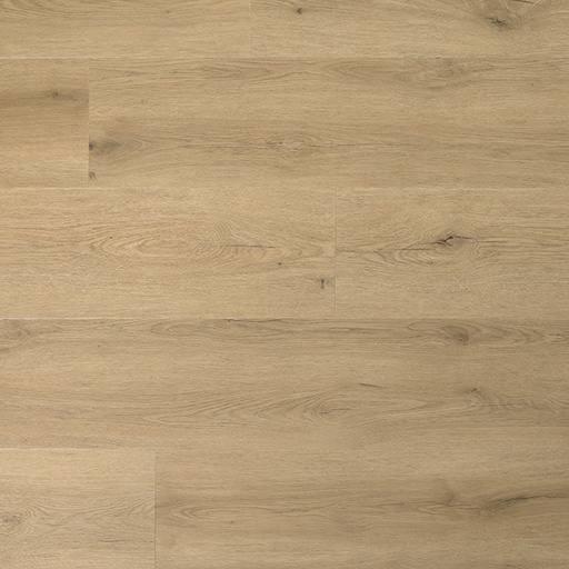 [888.005.0007] Peru pepper 12,5/62,5/0,65 (clickvinyl+ondervloer)