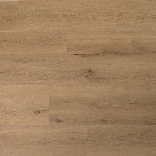 [888.005.0010] Peru powder 12,5/62,5/0,65 (clickvinyl+ondervloer)