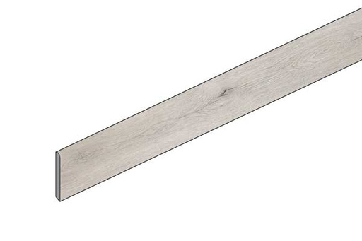 [888.005.0011] Peru salt plint 6/240/1,4