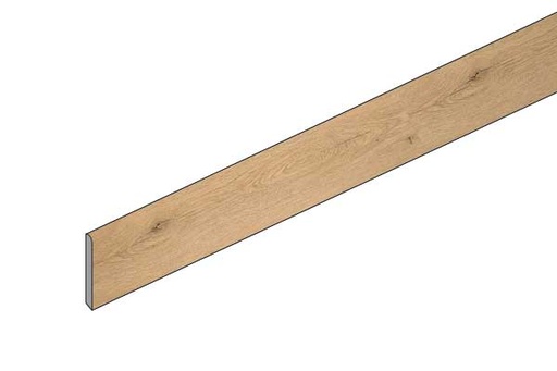 [888.005.0012] Peru pepper plint 6/240/1,4