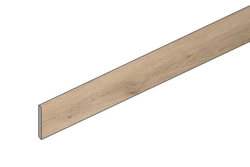 [888.005.0013] Peru inca plint 6/240/1,4