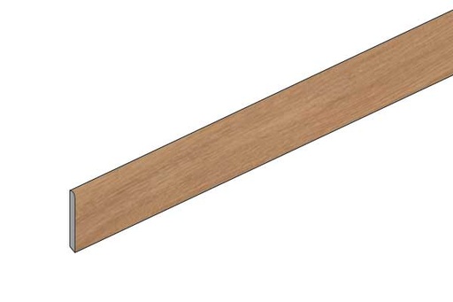 [888.005.0020] Peru powder plint 6/240/1,4