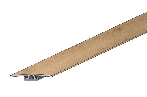 [888.005.0022] Peru pepper profiel all in one 4/93/0,18