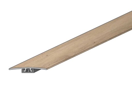 [888.005.0023] Peru inca profiel all in one 4/93/0,18