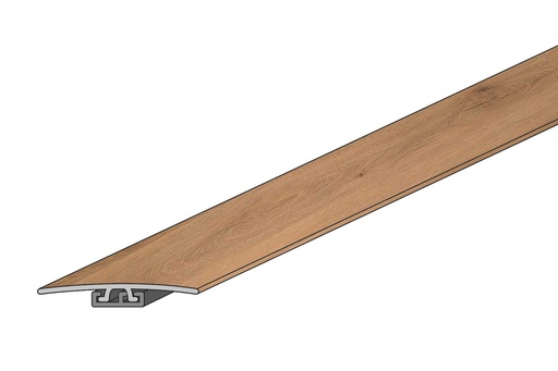 [888.005.0025] Peru powder profiel all in one 4/93/0,18