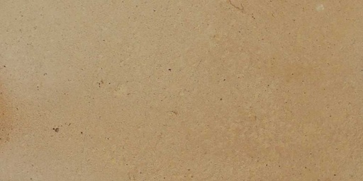 [890.001.0005] Cotto vecchio cotto aged 20/40/2,5