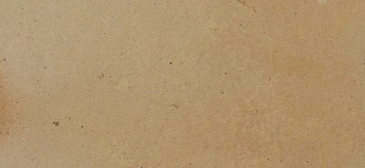 [890.001.0006] Cotto vecchio cotto aged 23/50/2,5