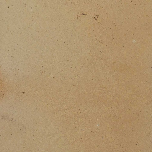 [890.001.0013] Cotto vecchio cotto aged 21/21/2,5