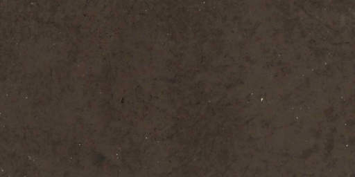 [890.001.0023] Cotto vecchio nero aged 15/30/2,5