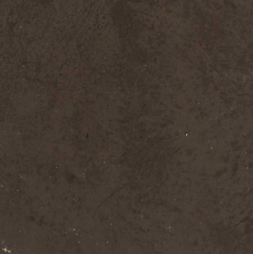 [890.001.0036] Cotto vecchio nero aged 30/30/2,5