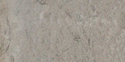 [890.001.0044] Cotto vecchio grigio aged 15/30/2,5