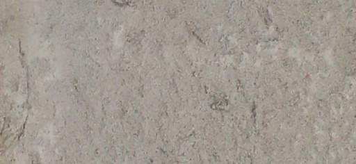 [890.001.0048] Cotto vecchio grigio aged 23/50/2,5