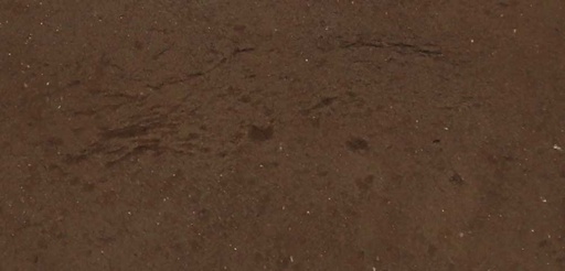 [890.001.0064] Cotto vecchio ciocco aged 13/27/2,5