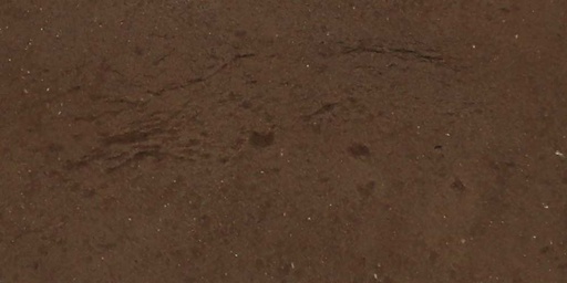 [890.001.0065] Cotto vecchio ciocco aged 15/30/2,5