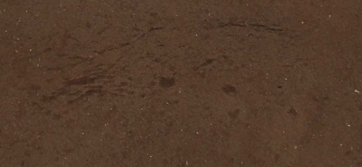 [890.001.0069] Cotto vecchio ciocco aged 23/50/2,5