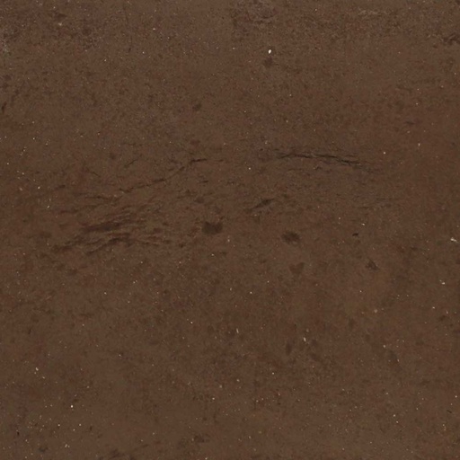 [890.001.0074] Cotto vecchio ciocco aged 10/10/2,5