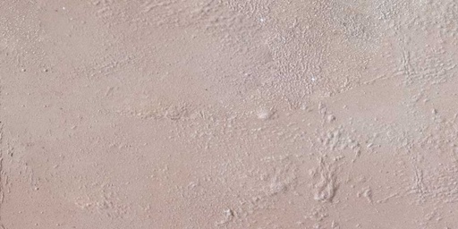 [890.001.0087] Cotto vecchio bianco aged 17/34/2,5