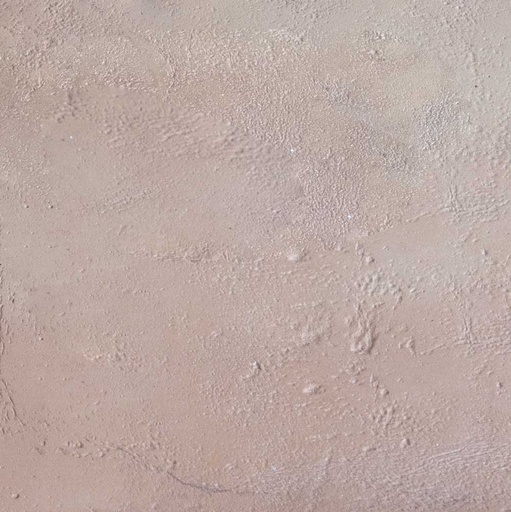 [890.001.0100] Cotto vecchio bianco aged 40/40/2,5