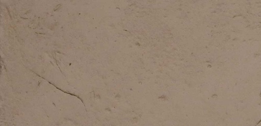 [890.001.0106] Cotto vecchio beige aged 13/27/2,5