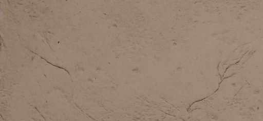 [890.001.0111] Cotto vecchio beige aged 23/50/2,5