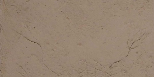 [890.001.0112] Cotto vecchio beige aged 30/60/3