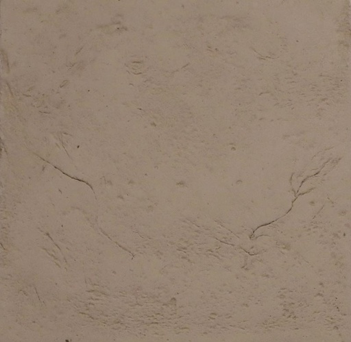 [890.001.0120] Cotto vecchio beige aged 30/30/2,5