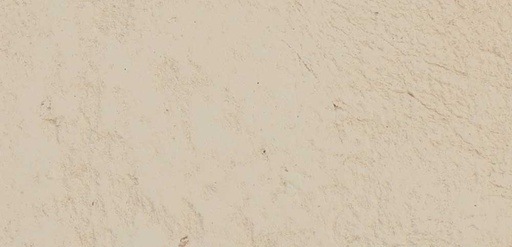 [890.001.0127] Cotto vecchio giallo aged 13/27/2,5