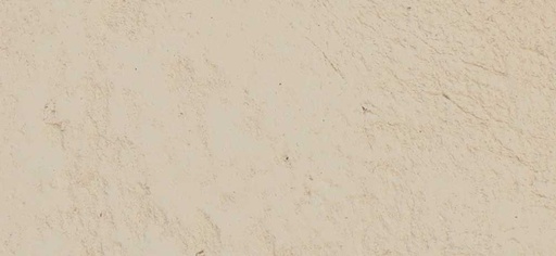 [890.001.0132] Cotto vecchio giallo aged 23/50/2,5