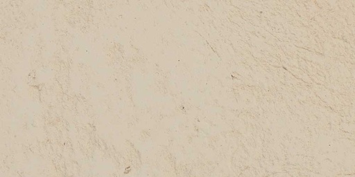 [890.001.0133] Cotto vecchio giallo aged 30/60/3