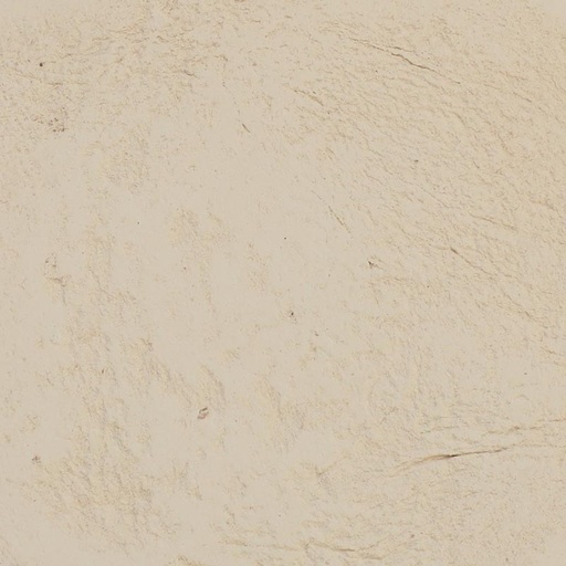 [890.001.0142] Cotto vecchio giallo aged 40/40/2,5