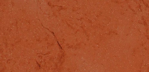 [890.001.0148] Cotto vecchio rosso aged 13/27/2,5