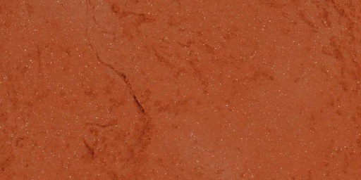 [890.001.0149] Cotto vecchio rosso aged 15/30/2,5