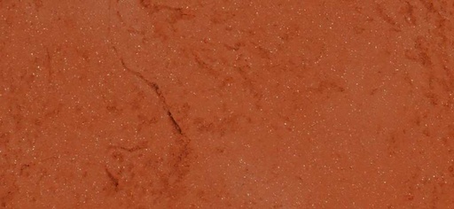 [890.001.0153] Cotto vecchio rosso aged 23/50/2,5