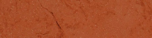 [890.001.0156] Cotto vecchio rosso aged 7,3/30/2,5